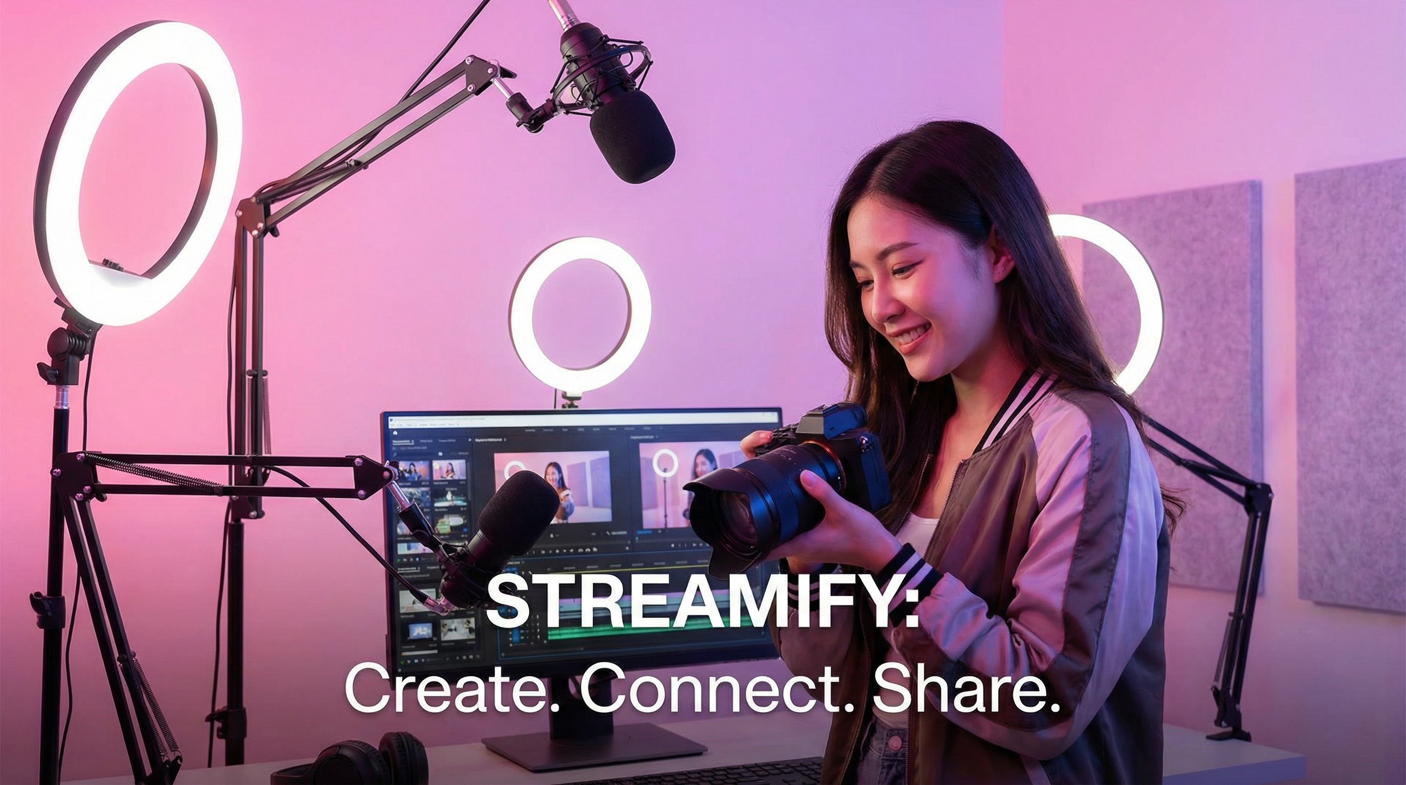 香蕉视频视频平台