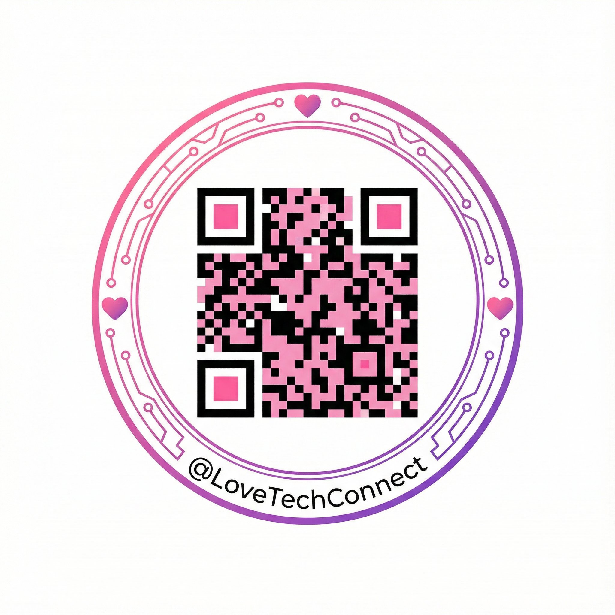 香蕉视频公众号