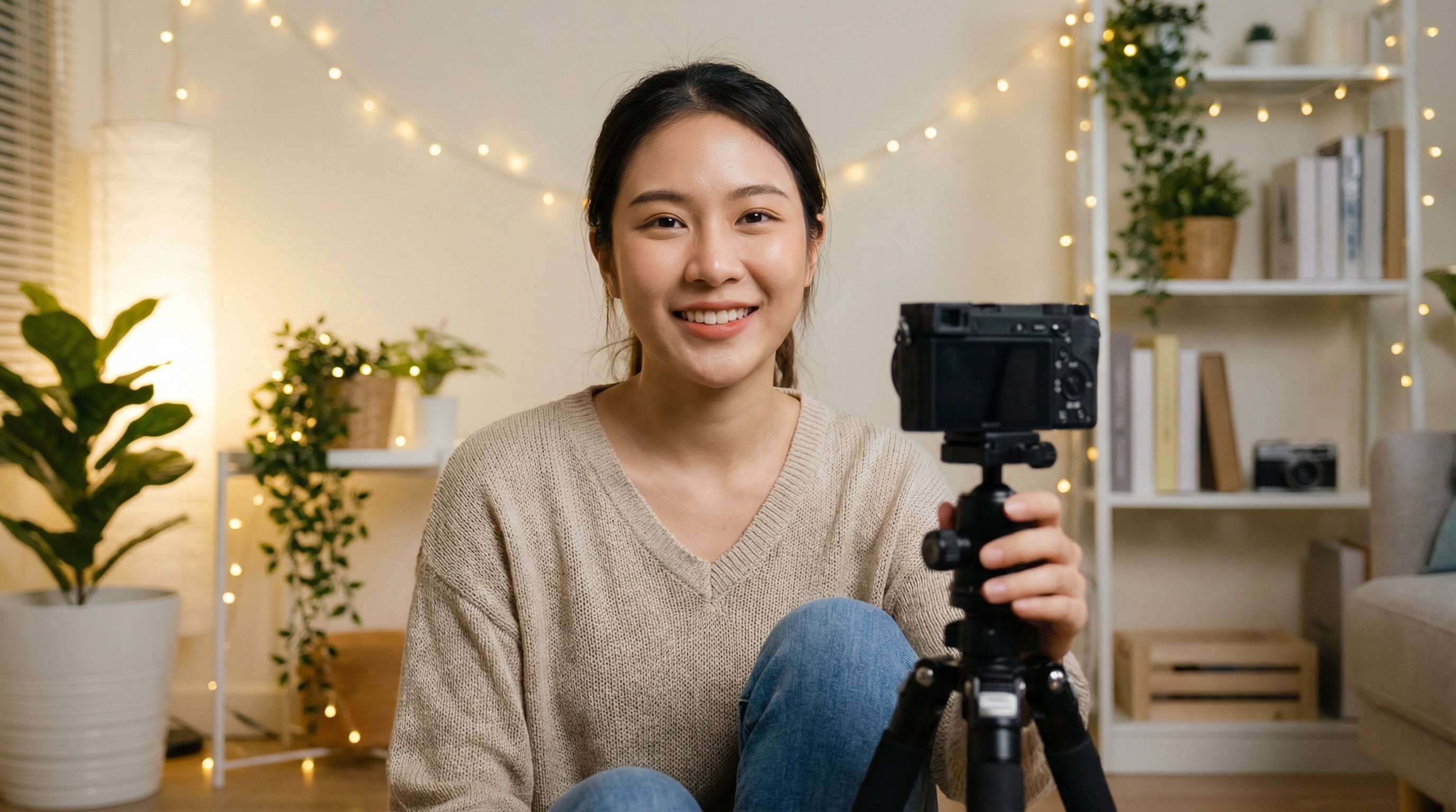 香蕉视频生活视频