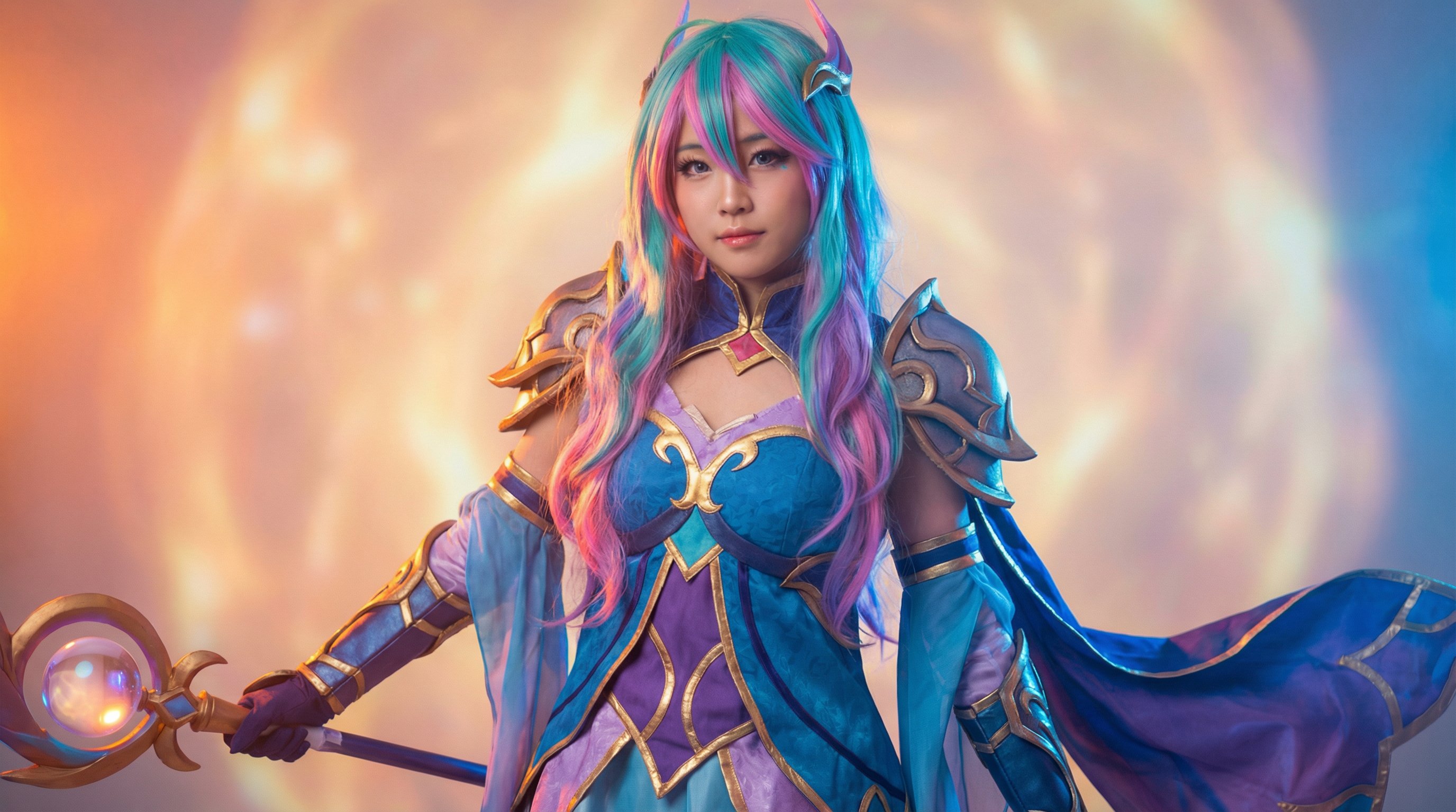 香蕉视频二次元视频